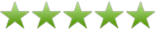 Master Garage Door Repair Service Westerville, OH 614-662-1045 Master Garage Door Repair Service Westerville, OH 614-662-1045 - rating-stars