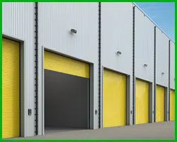 Master Garage Door Repair Service Westerville, OH 614-662-1045 Master Garage Door Repair Service Westerville, OH 614-662-1045 - sidebar-rolling-t-07-gr-19m