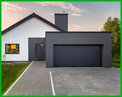 Master Garage Door Repair Service Westerville, OH 614-662-1045 Master Garage Door Repair Service Westerville, OH 614-662-1045