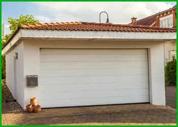 Master Garage Door Repair Service Westerville, OH 614-662-1045 Master Garage Door Repair Service Westerville, OH 614-662-1045 - zip