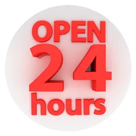 Master Garage Door Repair Service Westerville, OH 614-662-1045