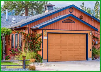 Master Garage Door Repair Service Westerville, OH 614-662-1045