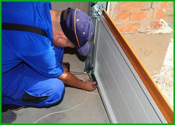 Master Garage Door Repair Service Westerville, OH 614-662-1045 Master Garage Door Repair Service Westerville, OH 614-662-1045 - cont-door-maintain-template-07-gr-19m
