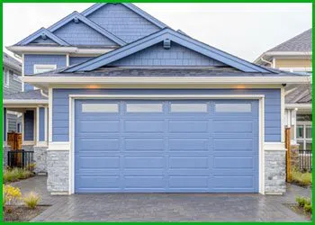 Master Garage Door Repair Service Westerville, OH 614-662-1045 Master Garage Door Repair Service Westerville, OH 614-662-1045 - cont-emergency-template-07-gr-19m