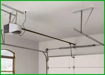 Master Garage Door Repair Service Westerville, OH 614-662-1045 - cont-opener-template-07-gr-19m