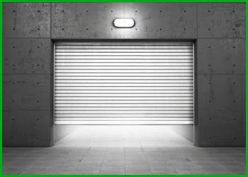 Master Garage Door Repair Service Westerville, OH 614-662-1045 - cont-rolling-template-07-gr-19m