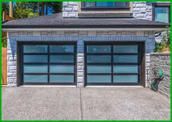 Master Garage Door Repair Service Westerville, OH 614-662-1045 - cont-speciality-template-07-gr-19m