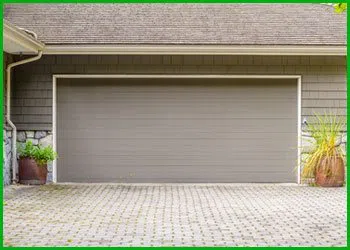 Master Garage Door Repair Service Westerville, OH 614-662-1045 Master Garage Door Repair Service Westerville, OH 614-662-1045 - cont-standard-template-07-gr-19m