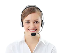 Master Garage Door Repair Service Westerville, OH 614-662-1045 - contact-01