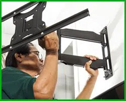 Master Garage Door Repair Service Westerville, OH 614-662-1045 - sidebar-door-installation-t-07-gr-19m
