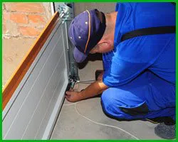 Master Garage Door Repair Service Westerville, OH 614-662-1045