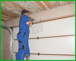 Master Garage Door Repair Service Westerville, OH 614-662-1045 Master Garage Door Repair Service Westerville, OH 614-662-1045 - sidebar-emergency-t-07-gr-19m
