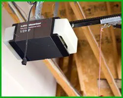 Master Garage Door Repair Service Westerville, OH 614-662-1045 - sidebar-opener-t-07-gr-19m